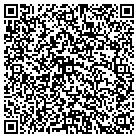QR code with Danny Mac's Auto Parts contacts