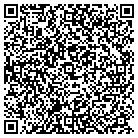 QR code with Kittrell Elementary School contacts