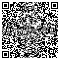 QR code with Rex Kropp contacts