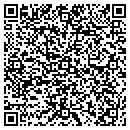 QR code with Kenneth D Gilman contacts
