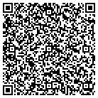 QR code with Ernst Siding & Carpentry contacts