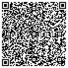 QR code with Stanhope Public Library contacts
