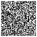 QR code with Bemis Clysar contacts