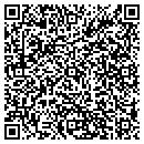 QR code with Ardis L Clinkenbeard contacts
