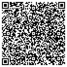 QR code with Bob Vakulskas Electric contacts