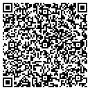QR code with Exit Bail Bond Co contacts