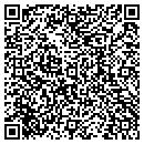 QR code with KWIK Shop contacts