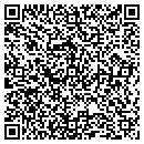 QR code with Bierman & Mc Nally contacts