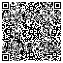 QR code with Swan Lake State Park contacts