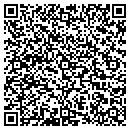 QR code with General Assistance contacts