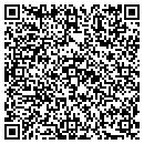 QR code with Morris Pallets contacts