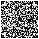 QR code with Michael J Tharp DDS contacts