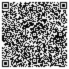 QR code with Gregs Automotive and Repair contacts