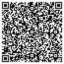QR code with Rivercity Auto contacts