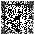 QR code with Rick Hernandez Painting Co contacts