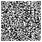 QR code with Nishnabotna Valley REC contacts