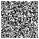QR code with Insul-8 Corp contacts