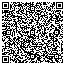QR code with Solid Waste Div contacts