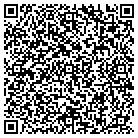QR code with Youth Ministry Office contacts