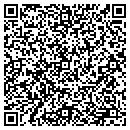 QR code with Michael Stimmel contacts