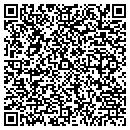 QR code with Sunshine Salon contacts