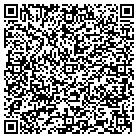QR code with Video Production Service Of Ia contacts