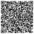 QR code with Conexant Systems Inc contacts