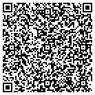 QR code with Guy Community Fire Department contacts