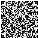 QR code with Darwin Bowers contacts