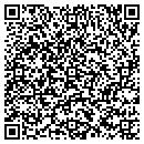 QR code with Lamont Public Library contacts