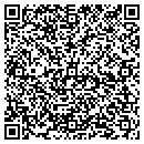 QR code with Hammer Excavating contacts