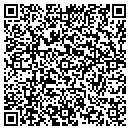 QR code with Painted Pony LTD contacts