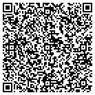 QR code with Dovetail Development Group contacts