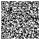 QR code with Real Pit Bar-B-Q contacts