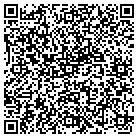 QR code with Manning Heritage Foundation contacts