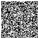 QR code with Knudson Service Station contacts