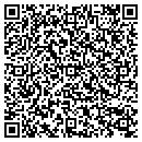 QR code with Lucas County Cinder Path contacts