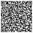 QR code with Travis Iron & Metal Co contacts
