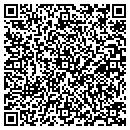 QR code with Nordys Subs & Salads contacts