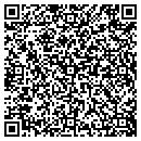 QR code with Fischer Land & Cattle contacts
