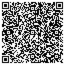 QR code with Mikelson Agency contacts