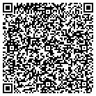 QR code with Neurological Associates contacts