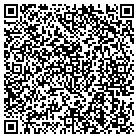 QR code with Home Handyman Service contacts