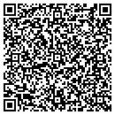 QR code with Kleins Crafts Inc contacts