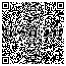 QR code with Jabez Ministries contacts