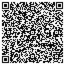 QR code with Richard A Englehardt contacts