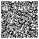QR code with Maltby Partnership contacts