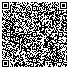 QR code with Junction Family Restaurant contacts