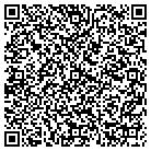 QR code with Beving Swanson & Forrest contacts