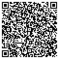 QR code with Leo Mann contacts